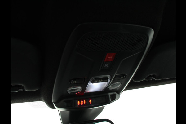 Opel Corsa 1.2 Turbo Hybrid 100pk GS Automaat Navigatie | Apple Carplay/Android Auto | Camera | Parkeersensoren | Cruise Control | Dodehoek assistent | Airco | Lichtmetalen velgen | Virtual Cockpit