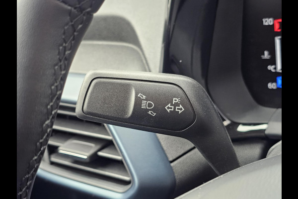 Ford Transit Courier 1.0 EcoBoost Active | 125pk Automaat | Scherm | Camera | Garantie tot 9-2028 of 100.000 KM