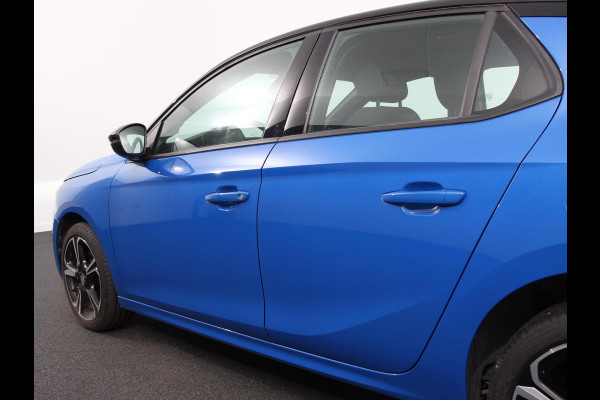 Opel Corsa 1.2 Turbo GS | Navigatie | Apple Carplay/Android Auto | Digitale Cockpit | Airco | Cruise Control | Lichtmetalen Velgen | Dab | Camera