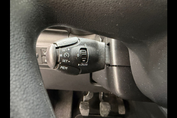Citroën C3 1.2 PureTech S&S Feel Edition | Cruise Control | Airco | recent onderhoud | Bleuthooth