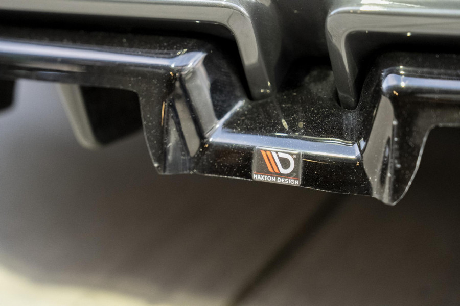 BMW Z4 Roadster M40i High Executive