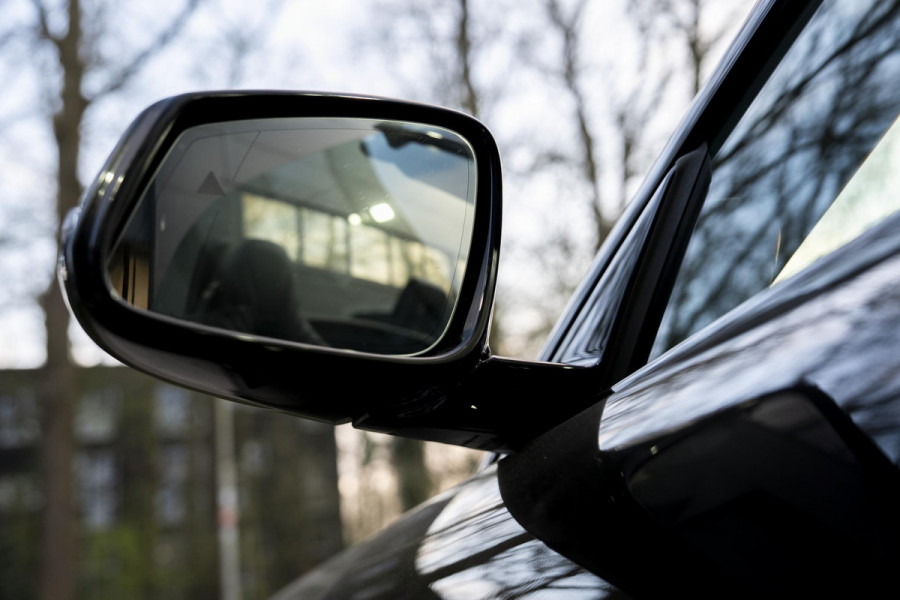 BMW Z4 Roadster M40i High Executive