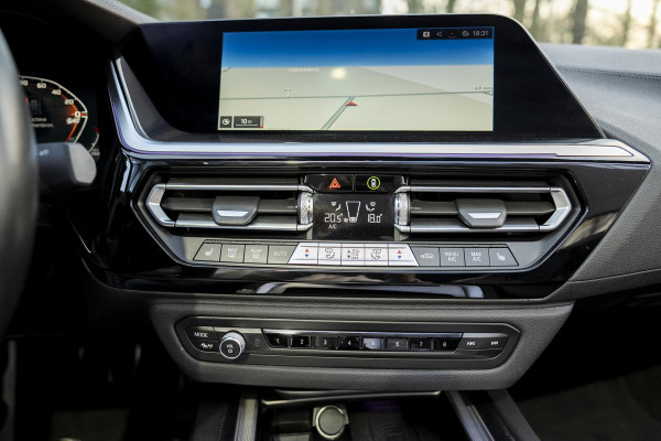 BMW Z4 Roadster M40i High Executive