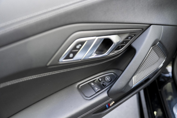 BMW Z4 Roadster M40i High Executive