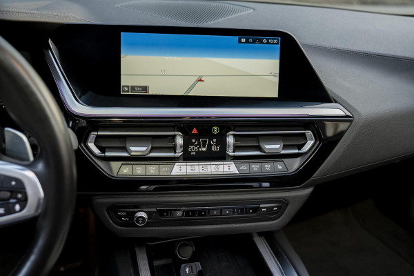 BMW Z4 Roadster M40i High Executive