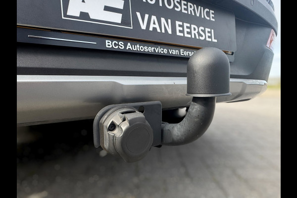 Hyundai Bayon 1.0 T-GDI Comfort TREKHAAK / CAMERA / SCHERM / NAVI / CRUISE / NL AUTO MET NAP / HYBRIDE