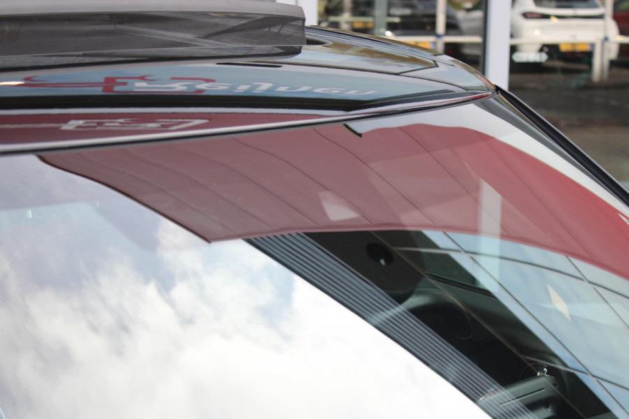 MINI Clubman 1.5 136PK AUTOMAAT COOPER RICHMOND PARK EDITION | PANORAMISCH SCHUIF/KANTEL DAK | FULL LEDEREN BEKLEDING "CHESTER MALT BROWN" | ACHTERUITRIJ CAMERA | PARKEERSENSOREN ACHTER | FULL LED KOPLAMPEN | DRAADLOZE APPLE CARPLAY/ANDROID AUTO | NAVIGATIE | STOEL/STUUR VERWARMING | 18" LICHTMETALEN VELGEN "BLACK STAR SPOKE" | "UNION JACK" ACHTERLICHTEN | COMFORT ACCESS TOEGANG |