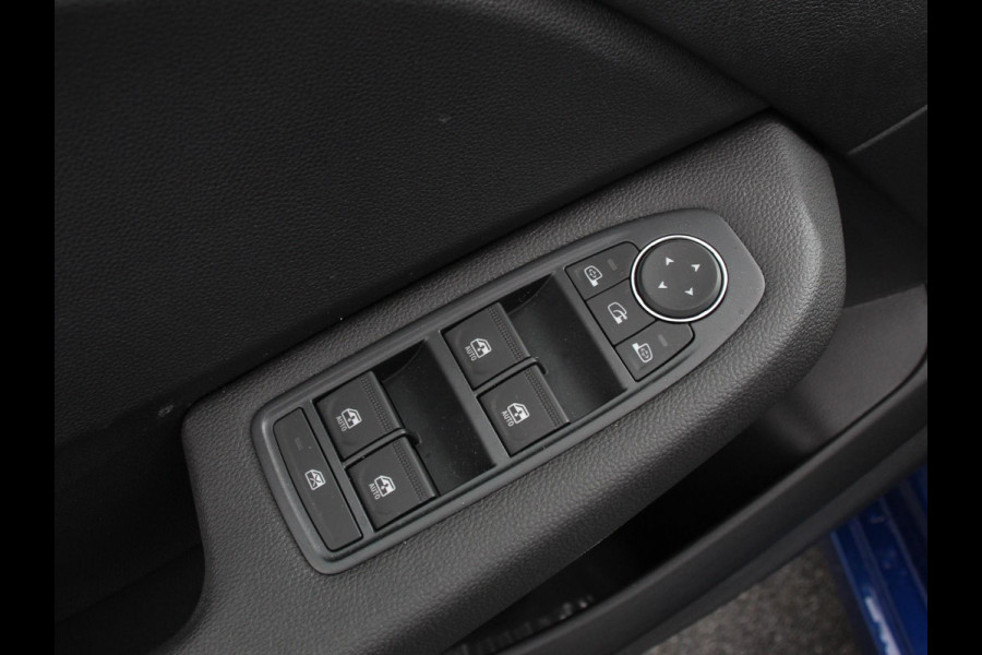 Mitsubishi Colt 1.6 HEV Automaat Intense | Navigatie | Apple Carplay/Android Auto | Camera | Climate Control | Cruise Control | Lichtmetalen velgen | Extra Getint Glas | Digitale Cockpit