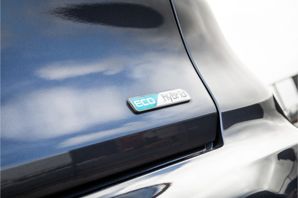 Kia Niro 1.6 GDi Hybrid DynamicLine Glazendak / Style pakket / 1e eigenaar / Camera /