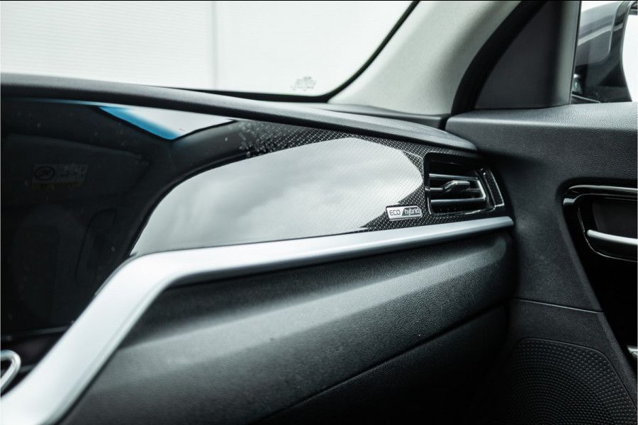 Kia Niro 1.6 GDi Hybrid DynamicLine Glazendak / Style pakket / 1e eigenaar / Camera /
