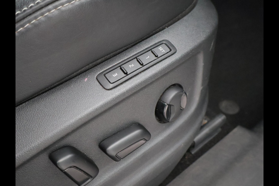 Škoda Kodiaq 1.5 TSI 7-PERS. SPORTLINE + SFEERVERL. | VIRTUAL | MEMORY | CAMERA | STUUR/STOELVERWARMING