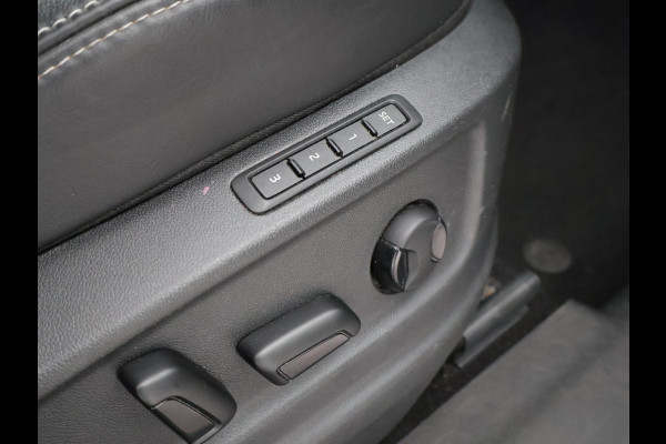 Škoda Kodiaq 1.5 TSI 7-PERS. SPORTLINE + SFEERVERL. | VIRTUAL | MEMORY | CAMERA | STUUR/STOELVERWARMING