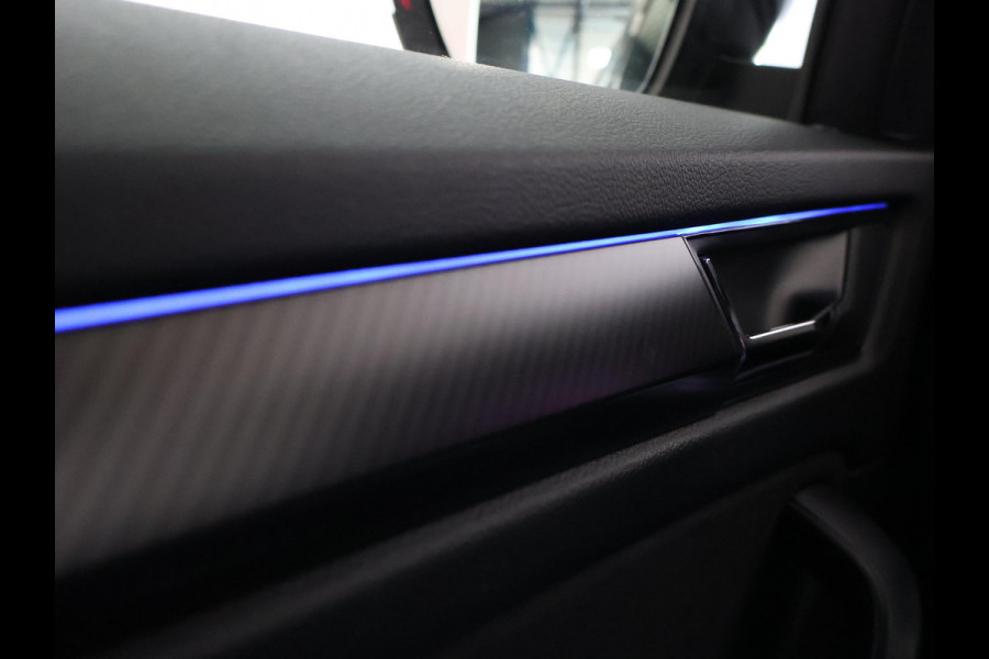 Škoda Kodiaq 1.5 TSI 7-PERS. SPORTLINE + SFEERVERL. | VIRTUAL | MEMORY | CAMERA | STUUR/STOELVERWARMING