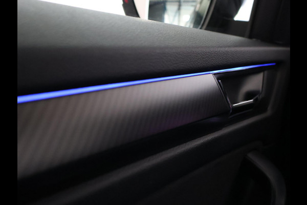 Škoda Kodiaq 1.5 TSI 7-PERS. SPORTLINE + SFEERVERL. | VIRTUAL | MEMORY | CAMERA | STUUR/STOELVERWARMING