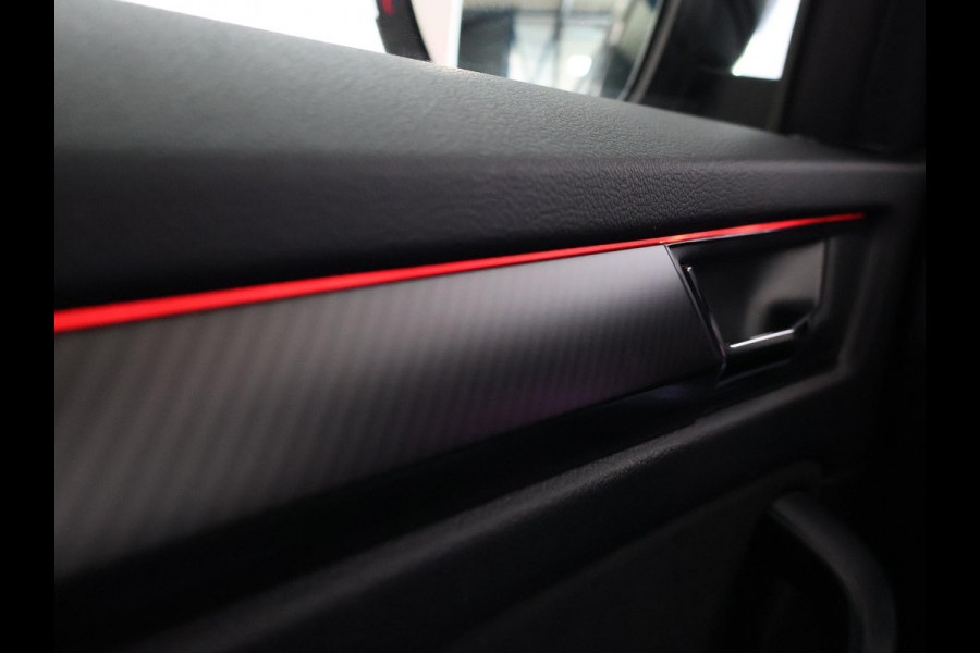 Škoda Kodiaq 1.5 TSI 7-PERS. SPORTLINE + SFEERVERL. | VIRTUAL | MEMORY | CAMERA | STUUR/STOELVERWARMING