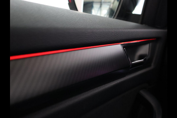 Škoda Kodiaq 1.5 TSI 7-PERS. SPORTLINE + SFEERVERL. | VIRTUAL | MEMORY | CAMERA | STUUR/STOELVERWARMING