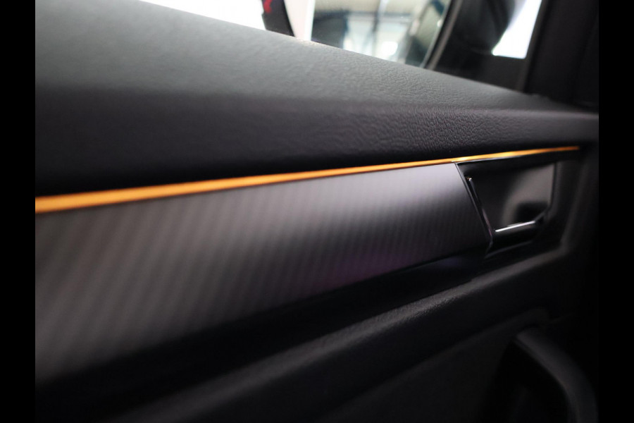 Škoda Kodiaq 1.5 TSI 7-PERS. SPORTLINE + SFEERVERL. | VIRTUAL | MEMORY | CAMERA | STUUR/STOELVERWARMING