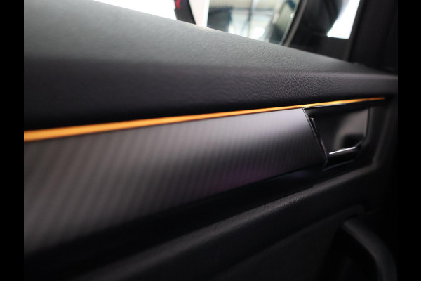 Škoda Kodiaq 1.5 TSI 7-PERS. SPORTLINE + SFEERVERL. | VIRTUAL | MEMORY | CAMERA | STUUR/STOELVERWARMING