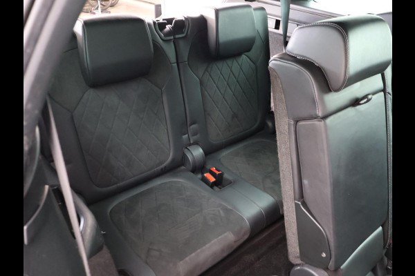 Škoda Kodiaq 1.5 TSI 7-PERS. SPORTLINE + SFEERVERL. | VIRTUAL | MEMORY | CAMERA | STUUR/STOELVERWARMING