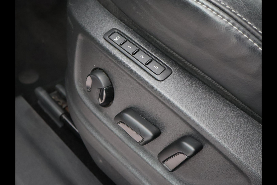 Škoda Kodiaq 1.5 TSI 7-PERS. SPORTLINE + SFEERVERL. | VIRTUAL | MEMORY | CAMERA | STUUR/STOELVERWARMING