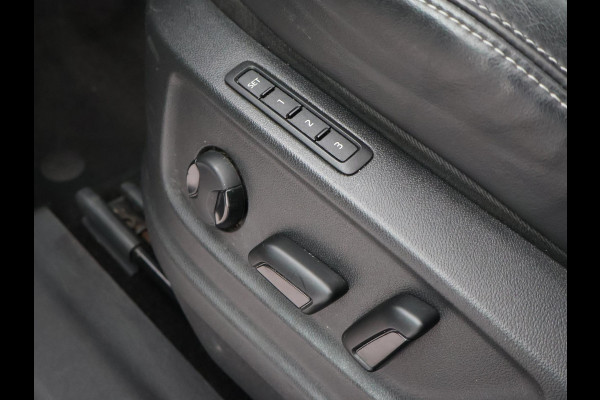 Škoda Kodiaq 1.5 TSI 7-PERS. SPORTLINE + SFEERVERL. | VIRTUAL | MEMORY | CAMERA | STUUR/STOELVERWARMING