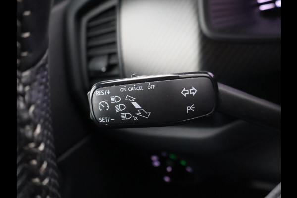 Škoda Kodiaq 1.5 TSI 7-PERS. SPORTLINE + SFEERVERL. | VIRTUAL | MEMORY | CAMERA | STUUR/STOELVERWARMING