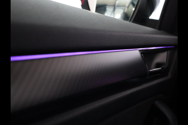 Škoda Kodiaq 1.5 TSI 7-PERS. SPORTLINE + SFEERVERL. | VIRTUAL | MEMORY | CAMERA | STUUR/STOELVERWARMING