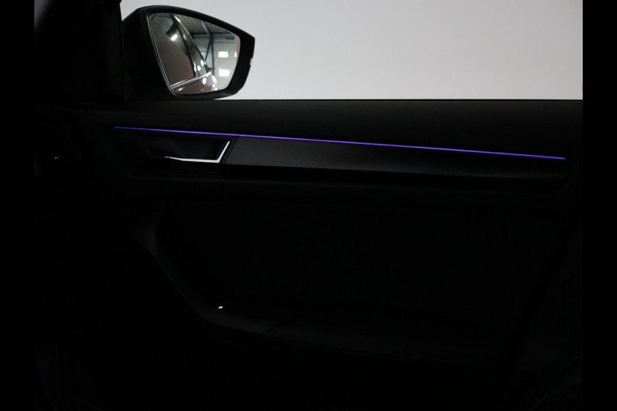 Škoda Kodiaq 1.5 TSI 7-PERS. SPORTLINE + SFEERVERL. | VIRTUAL | MEMORY | CAMERA | STUUR/STOELVERWARMING