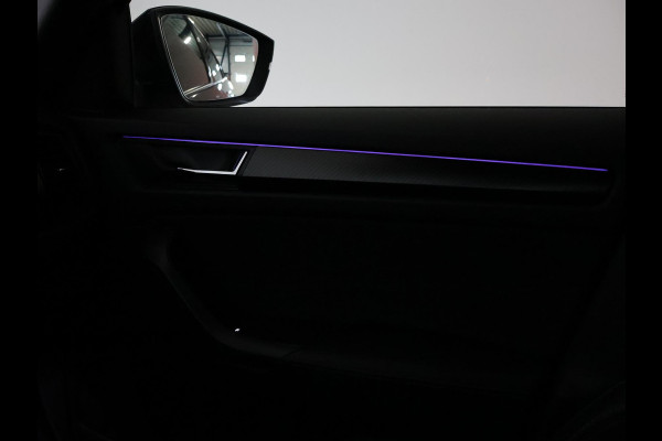 Škoda Kodiaq 1.5 TSI 7-PERS. SPORTLINE + SFEERVERL. | VIRTUAL | MEMORY | CAMERA | STUUR/STOELVERWARMING