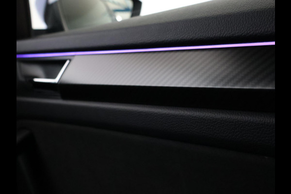 Škoda Kodiaq 1.5 TSI 7-PERS. SPORTLINE + SFEERVERL. | VIRTUAL | MEMORY | CAMERA | STUUR/STOELVERWARMING