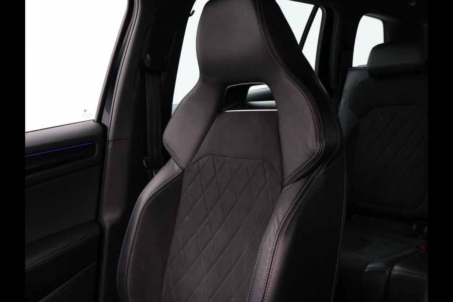 Škoda Kodiaq 1.5 TSI 7-PERS. SPORTLINE + SFEERVERL. | VIRTUAL | MEMORY | CAMERA | STUUR/STOELVERWARMING