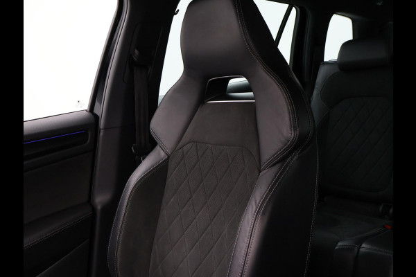 Škoda Kodiaq 1.5 TSI 7-PERS. SPORTLINE + SFEERVERL. | VIRTUAL | MEMORY | CAMERA | STUUR/STOELVERWARMING