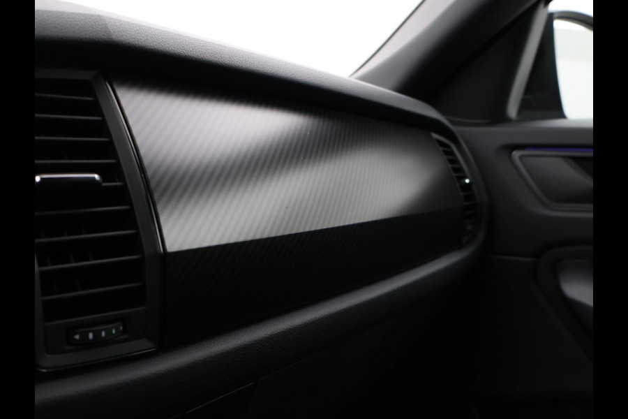 Škoda Kodiaq 1.5 TSI 7-PERS. SPORTLINE + SFEERVERL. | VIRTUAL | MEMORY | CAMERA | STUUR/STOELVERWARMING