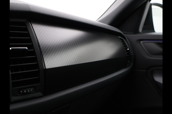 Škoda Kodiaq 1.5 TSI 7-PERS. SPORTLINE + SFEERVERL. | VIRTUAL | MEMORY | CAMERA | STUUR/STOELVERWARMING