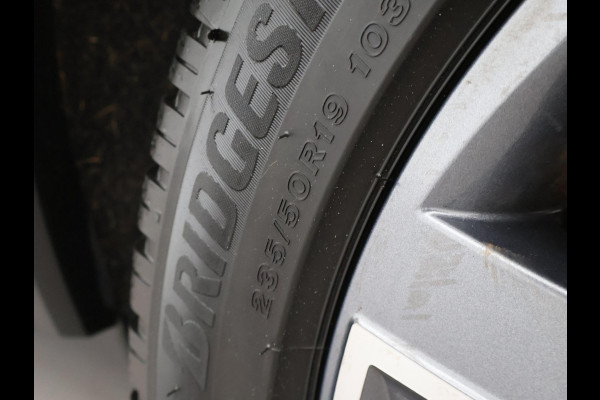 Škoda Kodiaq 1.5 TSI 7-PERS. SPORTLINE + SFEERVERL. | VIRTUAL | MEMORY | CAMERA | STUUR/STOELVERWARMING