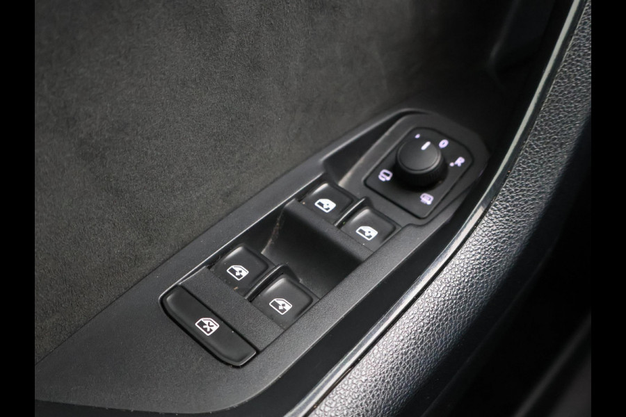 Škoda Kodiaq 1.5 TSI 7-PERS. SPORTLINE + SFEERVERL. | VIRTUAL | MEMORY | CAMERA | STUUR/STOELVERWARMING