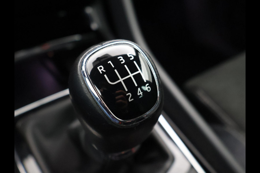 Škoda Kodiaq 1.5 TSI 7-PERS. SPORTLINE + SFEERVERL. | VIRTUAL | MEMORY | CAMERA | STUUR/STOELVERWARMING