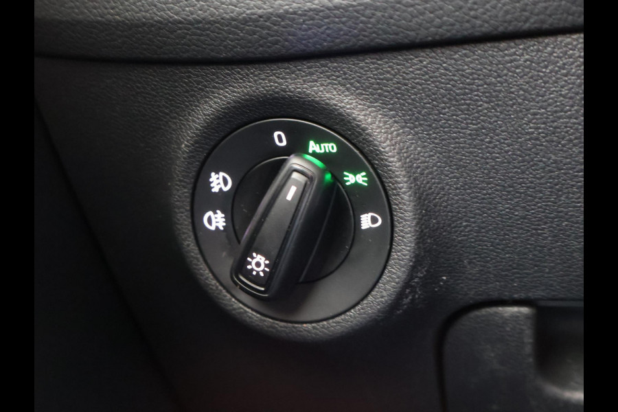 Škoda Kodiaq 1.5 TSI 7-PERS. SPORTLINE + SFEERVERL. | VIRTUAL | MEMORY | CAMERA | STUUR/STOELVERWARMING