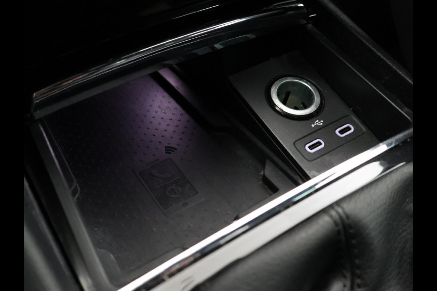 Škoda Kodiaq 1.5 TSI 7-PERS. SPORTLINE + SFEERVERL. | VIRTUAL | MEMORY | CAMERA | STUUR/STOELVERWARMING