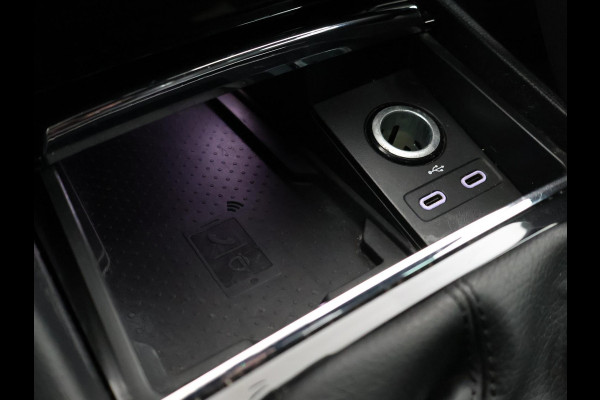 Škoda Kodiaq 1.5 TSI 7-PERS. SPORTLINE + SFEERVERL. | VIRTUAL | MEMORY | CAMERA | STUUR/STOELVERWARMING