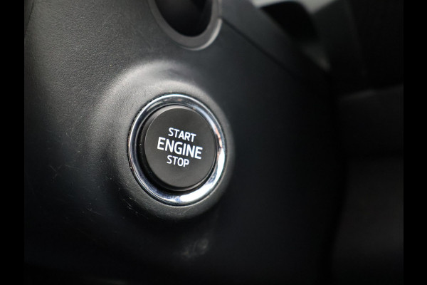 Škoda Kodiaq 1.5 TSI 7-PERS. SPORTLINE + SFEERVERL. | VIRTUAL | MEMORY | CAMERA | STUUR/STOELVERWARMING