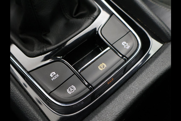 Škoda Kodiaq 1.5 TSI 7-PERS. SPORTLINE + SFEERVERL. | VIRTUAL | MEMORY | CAMERA | STUUR/STOELVERWARMING