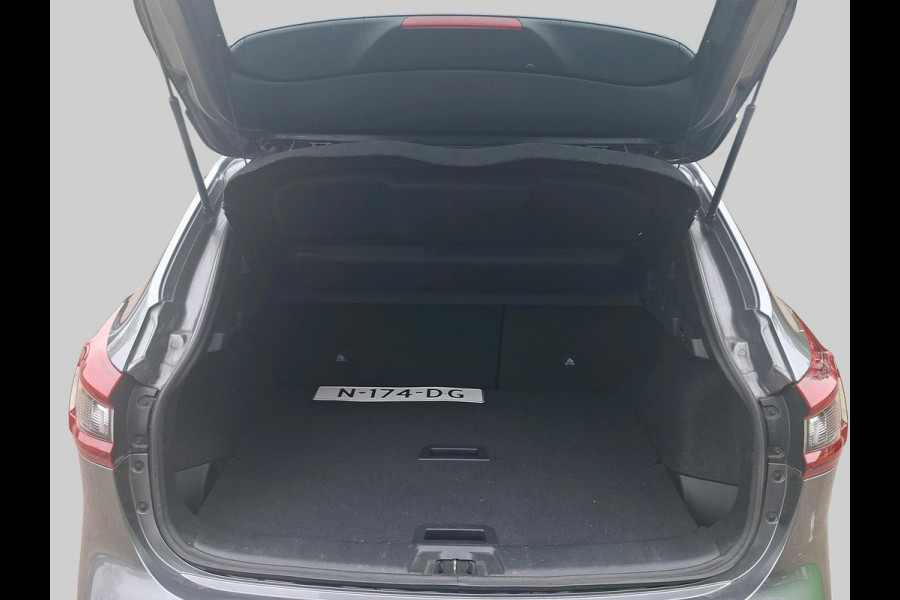 Nissan QASHQAI 1.3 DIG-T Premium Edition