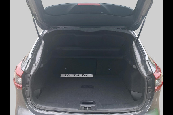 Nissan QASHQAI 1.3 DIG-T Premium Edition