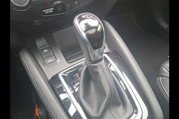 Nissan QASHQAI 1.3 DIG-T Premium Edition