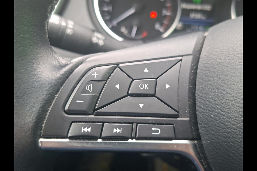 Nissan QASHQAI 1.3 DIG-T Premium Edition