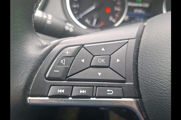 Nissan QASHQAI 1.3 DIG-T Premium Edition