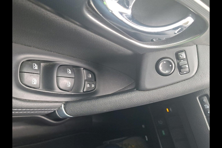 Nissan QASHQAI 1.3 DIG-T Premium Edition