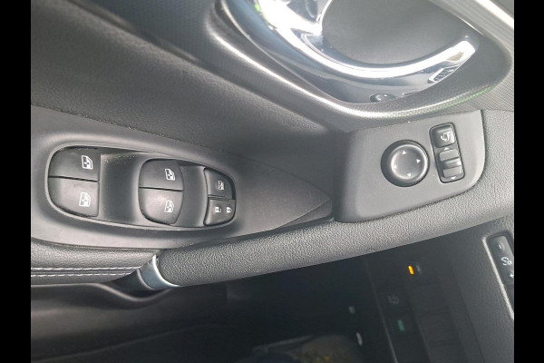 Nissan QASHQAI 1.3 DIG-T Premium Edition