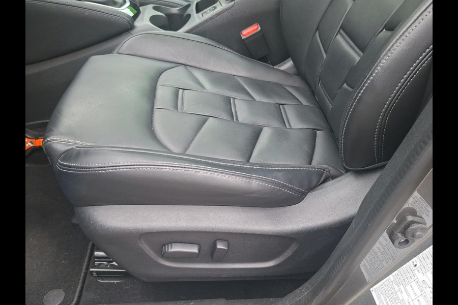 Nissan QASHQAI 1.3 DIG-T Premium Edition